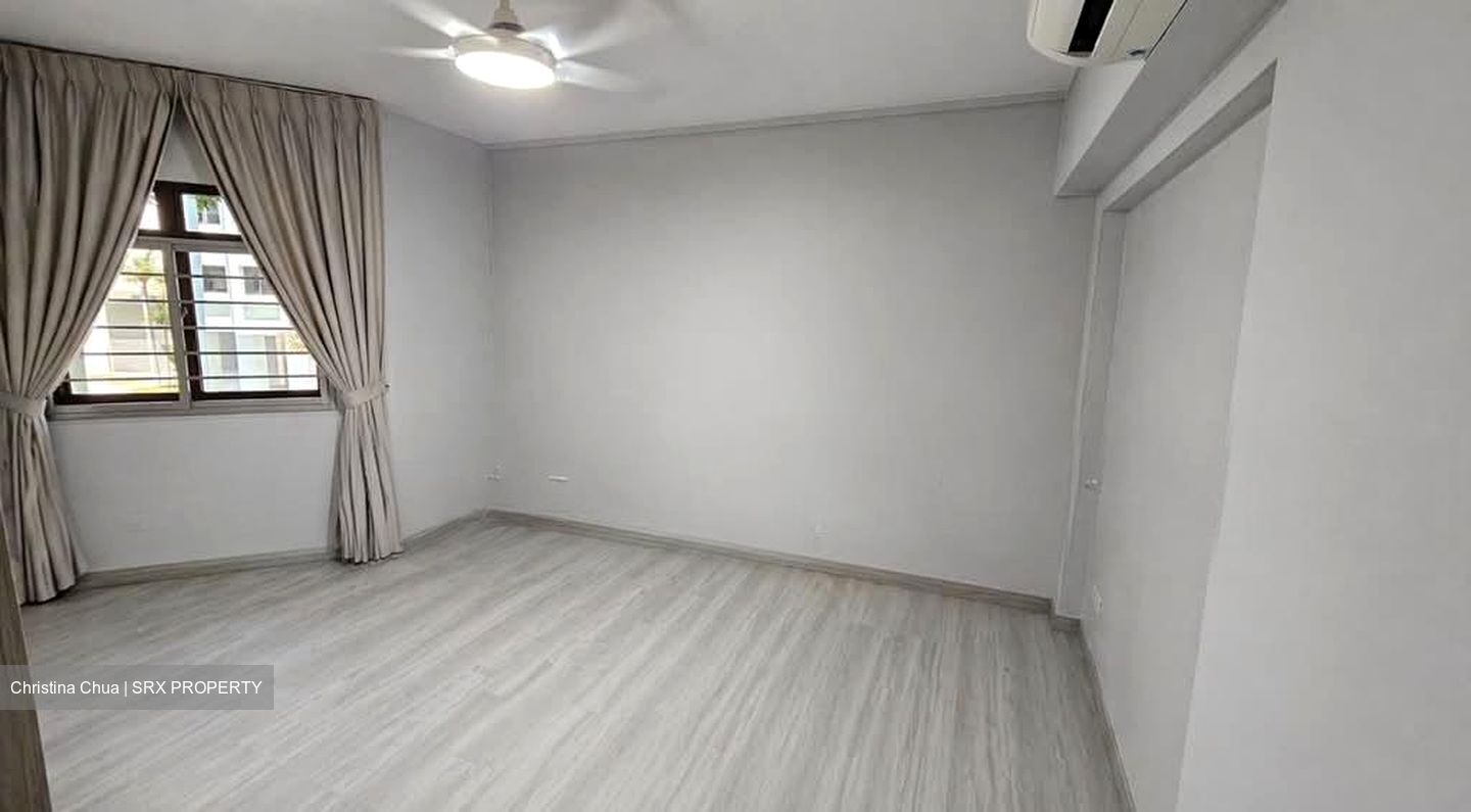 Blk 244 Compassvale Haven (Sengkang), HDB 5 Rooms #584366931